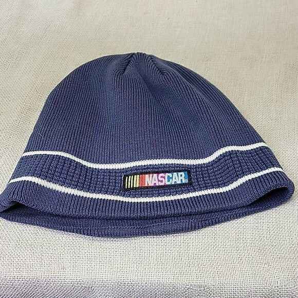 Nascar Jeff Gordon bundle. Candy Car, xmas stocking, tree skirt, hat, mini car. - Picture 5 of 14